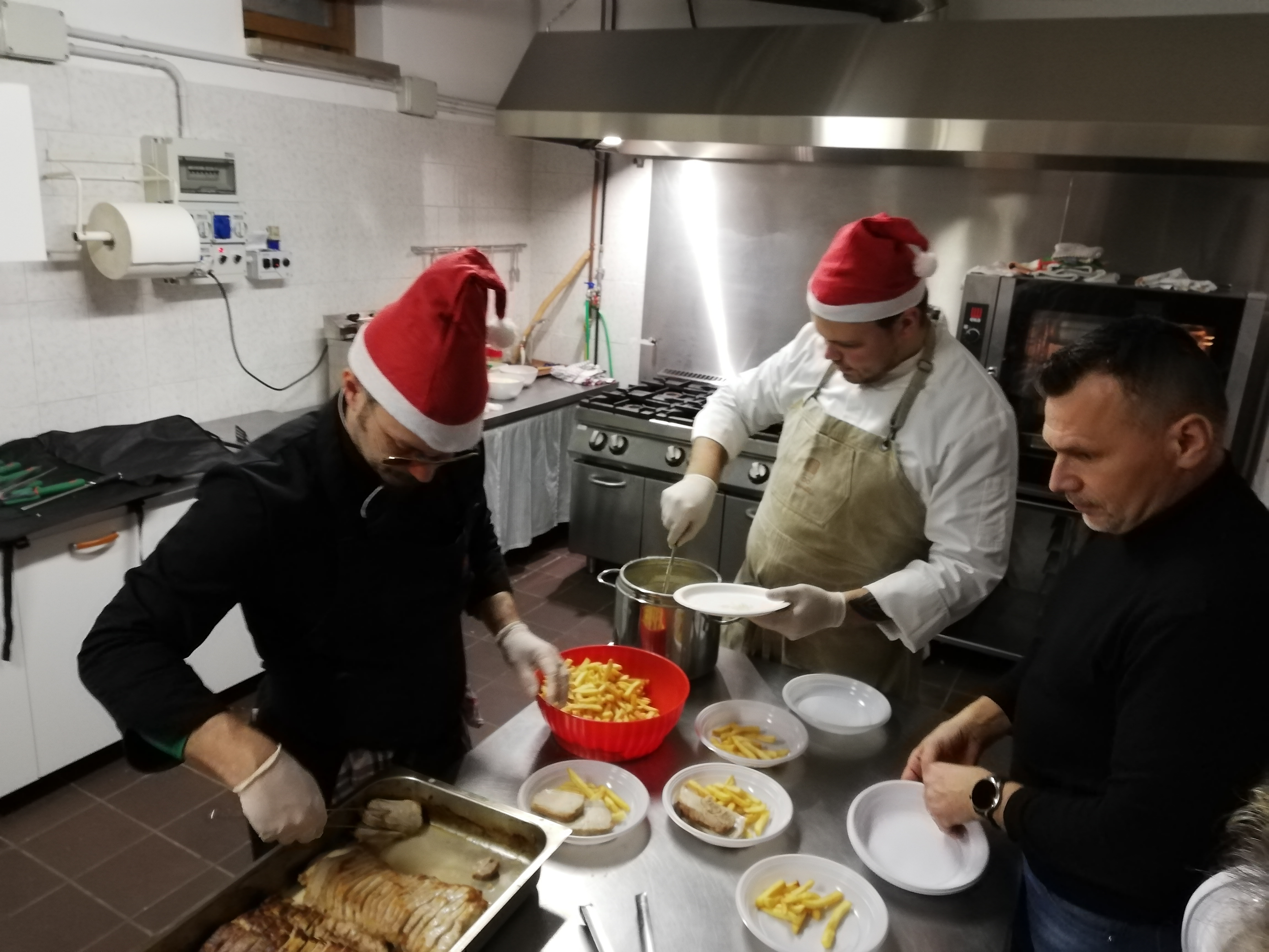 Caricamento immagine in corso...